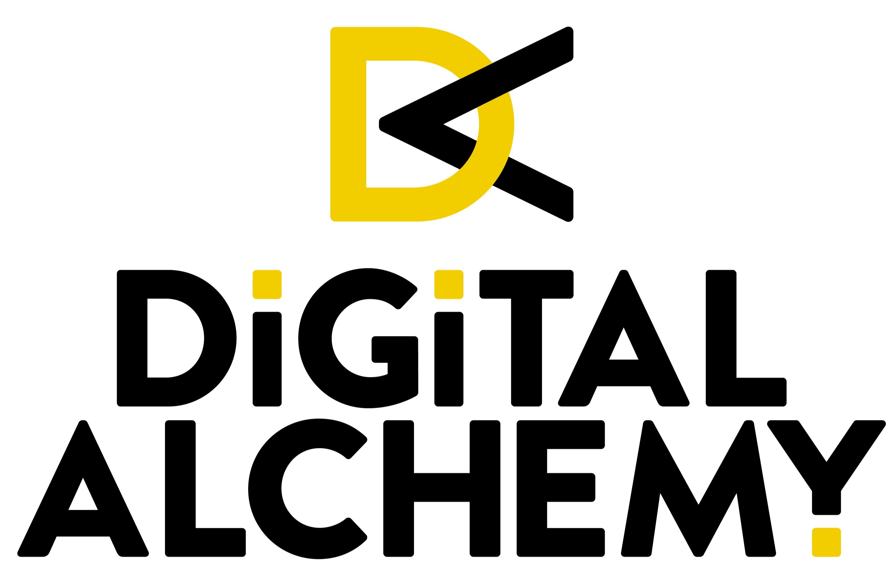 FindMyCRM - CRM Parter: Digital Alchemy